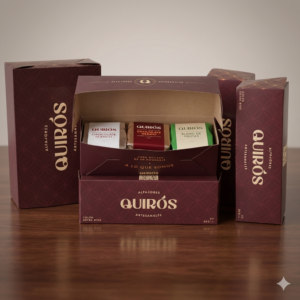 COMBO MOMENTOS DULCES